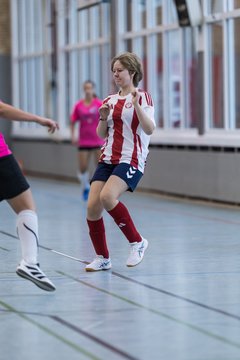 Bild 318 - wCJ Loewinnen Cup C2